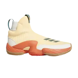 Кроссовки Adidas N3XT L3V3L 2020, кремовый fw8576 | cream