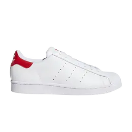 Кроссовки Adidas Superstan, белый fx3904 | white