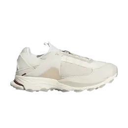 Кроссовки Adidas OAMC x Type 05, белый fv7127 | white