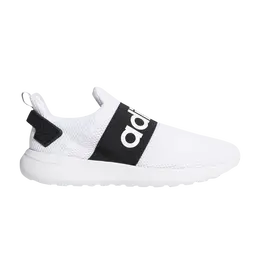 Кроссовки Adidas Lite Racer Adapt, белый fv8605 | white