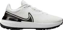 Кроссовки Nike React Infinity Pro 2 'White Black', белый dj5593 115 | white