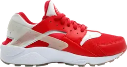 Кроссовки Nike Air Huarache Premium 'Milan', красный 704830610 | red