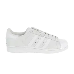 Кроссовки Adidas Superstar 'Cloud White', белый by3174 | white