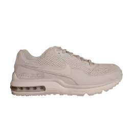 Кроссовки Nike Air Max LTD 3 TXT, белый 842365 001 | white