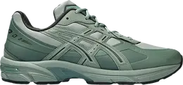 Asics Кроссовки Gel 1130 NS 'Slate Grey Graphite Grey', серый 1203a413 021 | grey