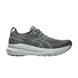 Кроссовки Asics Gel Kayano 31 Wide, серый 1011b869 020 | grey