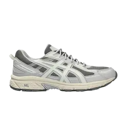 Кроссовки Asics Gel Venture 6, серый 1203a297 022 | grey