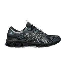 Кроссовки Asics Gel Quantum 360 7, черный 1201a877 001 | black