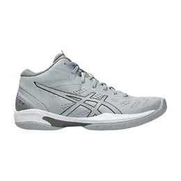 Кроссовки Asics Gelhoop V16 S, серый 1063a086 020 | grey