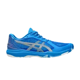 Кроссовки Asics DynaFeather, синий 1073a064 400 | blue