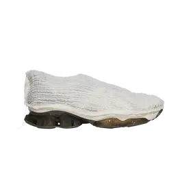 Кроссовки Asics Airei x Gel Quantum Kinetic, кремовый 1203a270 201 airei | cream