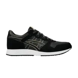 Кроссовки Asics Lyte Classic, черный 1201a477 028 | black
