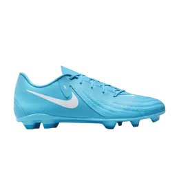 Nike Кроссовки Phantom GX 2 Club MG, цвет Mad Ambition Pack fj2557 400 | mad ambition pack