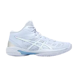 Кроссовки Asics Gelhoop V16, синий 1063a090 400 | blue