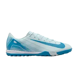 Nike Кроссовки Zoom Mercurial Vapor 16 Academy TF, цвет Mad Ambition Pack fq8449 400 | mad ambition pack