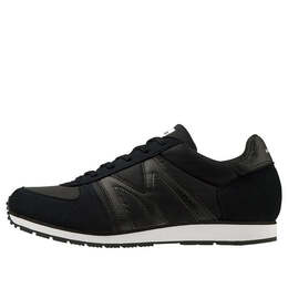 Кроссовки mr1 'black' Mizuno, черный d1gf221401 | blackwhite