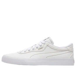 Кроссовки iv-60 'white' Puma, белый 390425-03 | white