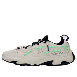Кроссовки plexus 'electro green' Puma, зеленый 390456-01 | green/white/black
