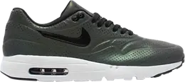 Кроссовки Nike Air Max 1 Ultra Moire 'Iridescent', многоцветный 777428200 | multi-color
