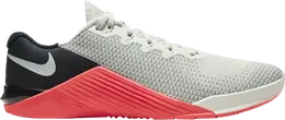 Кроссовки Nike Metcon 5 'Spruce Aura Laser Crimson', белый aq1189 060 | white