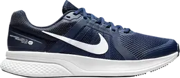 Кроссовки Nike Run Swift 2 'Midnight Navy', синий cu3517 400 | blue