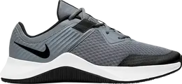 Кроссовки Nike MC Trainer 'Cool Grey', серый cu3580 001 | grey
