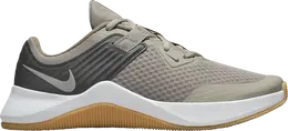 Кроссовки Nike MC Trainer 'Cobblestone', коричневый cu3580 030 | brown