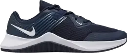 Кроссовки Nike MC Trainer 'Obsidian', синий cu3580 401 | blue
