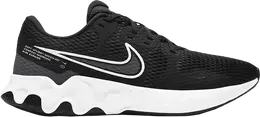 Кроссовки Nike Renew Ride 2 'Black White', черный cu3507 004 | black