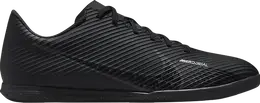 Кроссовки Nike Mercurial Vapor 15 Club IC 'Shadow Pack', черный dj5969 001 | black