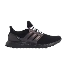 Кроссовки Adidas UltraBoost XENO 'Black', белый cl5396 | white