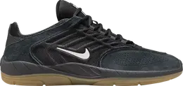 Nike Кроссовки Vertebrae SB 'Black Gum', черный fd4691 001 | black