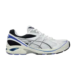 Кроссовки Asics GT 2160, белый 1203a275 105 | white