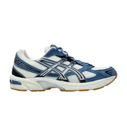Кроссовки Asics Gel 1130, кремовый 1201a255 201 | cream