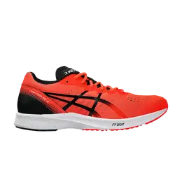 Кроссовки Asics Tarther RP 3 2E Wide, красный 1011b466 601 | red