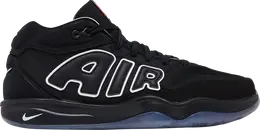 Nike Кроссовки Air Zoom GT Hustle 2 EP 'All-Star', черный fz5744 002 | black