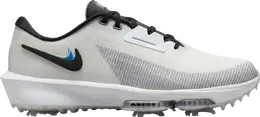 Nike Кроссовки Air Zoom Infinity Tour NRG 'Endless Pursuit Pack', белый fn6844 100 | white