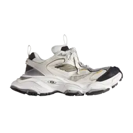 Кроссовки Balenciaga Cargo Sneaker, белый 785754 w2mv1 9012 | white