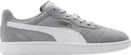 Puma Кроссовки Astro Kick 'High Rise Team Gold', серый 369115 08 | grey