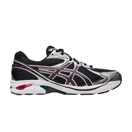 Кроссовки Asics GT 2160, серебряный 1203a320 002 | silver