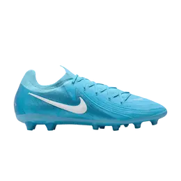 Nike Кроссовки Phantom GX 2 Pro AG, цвет Mad Ambition Pack fj2582 400 | mad ambition pack