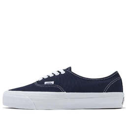 Кроссовки premium authentic 44 'parisian night' Vans, мультиколор vn000cqaoa8 | parisian night/white