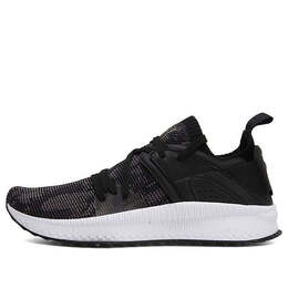 Кроссовки tsugi blaze Puma, черный 365498-02 | black