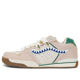 Кроссовки premium rowley xlt year of the dragon shoes 'pink' Vans, розовый vn000cqfstn | pink/beige