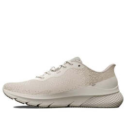 Кроссовки hovr turbulence 2 'summit white' Under Armour, белый 3026520-107 | summit white/white