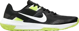 Кроссовки Nike Varsity Compete TR 3 'Dark Smoke Grey Volt', серый cj0813 004 | grey
