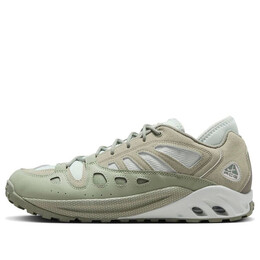 Кроссовки acg air exploraid 'jade horizon' Nike, мультиколор fv2925-300 | jade horizon/dark stucco/light silver