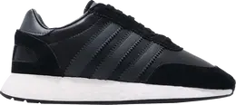 Кроссовки Adidas I-5923, черный bd7798 | black