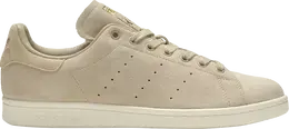 Кроссовки Adidas Stan Smith 'Linen Khaki', загар bb0039 | tan