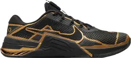 Кроссовки Nike Metcon 7 'Mat Fraser' PE, черный da8103 007 | black